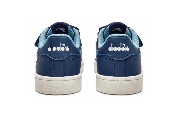 Diadora Bonny S Bambini DIADORA T3 | Sneakers | 18247060161