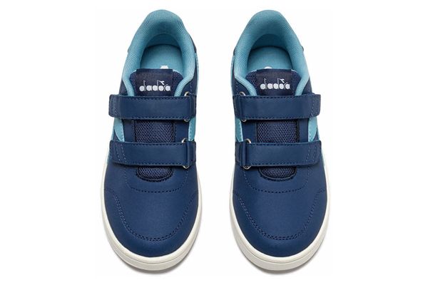 Diadora Bonny S Bambini DIADORA T3 | Sneakers | 18247060161