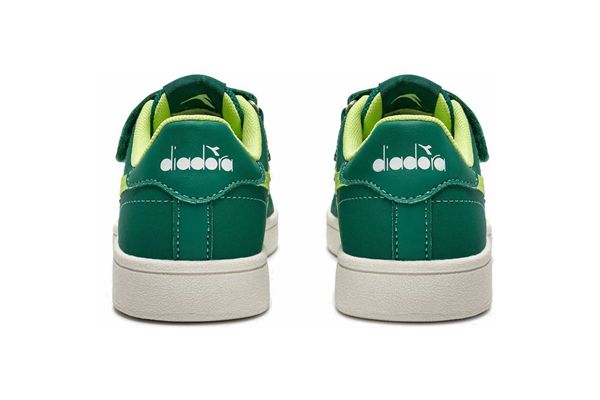 Diadora Bonny S Bambini DIADORA T3 | Sneakers | 18247070079