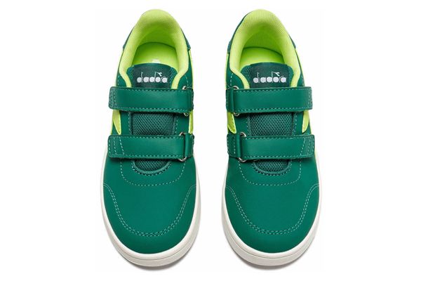 Diadora Bonny S Bambini DIADORA T3 | Sneakers | 18247070079