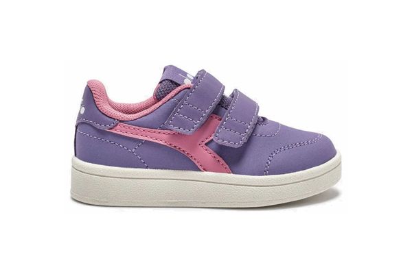 Diadora Bonny S Td Infant DIADORA T3 | Scarpe per Neonati | 18247155229