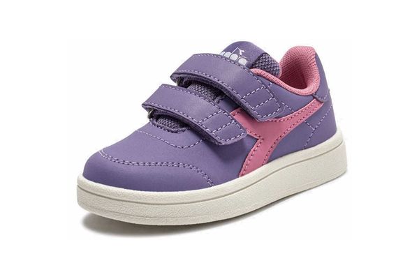Diadora Bonny S Td Infant DIADORA T3 | Scarpe per Neonati | 18247155229