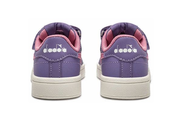 Diadora Bonny S Td Infant DIADORA T3 | Scarpe per Neonati | 18247155229