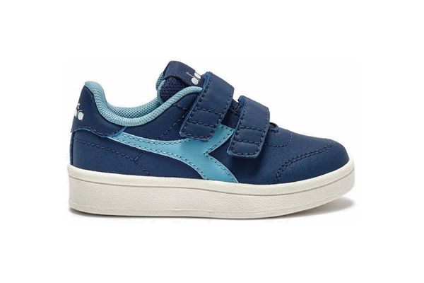 Diadora Bonny S Td Infant DIADORA T3 | Scarpe per Neonati | 18247160161