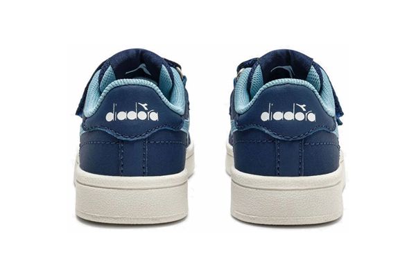 Diadora Bonny S Td Infant DIADORA T3 | Scarpe per Neonati | 18247160161