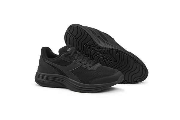 Diadora EAGLE 9 donna DIADORA T3 | Sneakers | 182705C0200