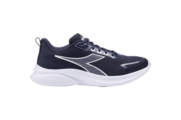 Diadora ROBIN 7 DIADORA T3 | Sneakers | 182707C1512