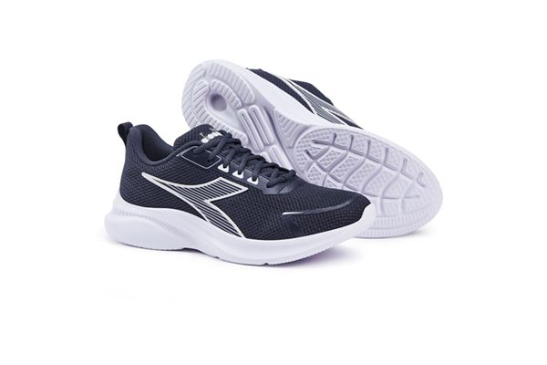 Diadora ROBIN 7 DIADORA T3 | Sneakers | 182707C1512