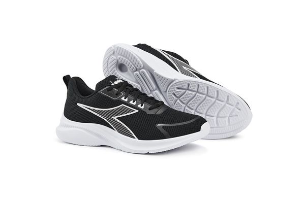 Diadora ROBIN 7 DIADORA T3 | Sneakers | 182707C7406