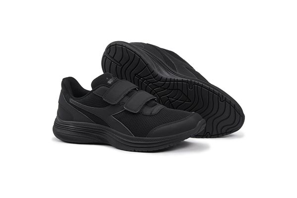 Diadora Eagle9v  DIADORA T3 | Sneakers | 182708C0200