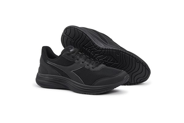 Diadora Eagle9 DIADORA T3 | Sneakers | 182725C0200