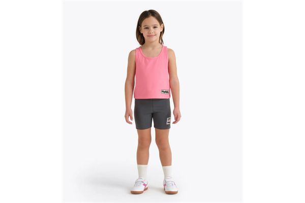Completo Diadora Bambini DIADORA T3 | Completi | 18287650125