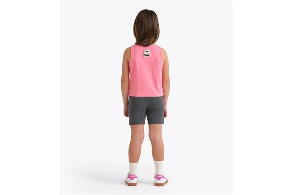 Completo Diadora Bambini DIADORA T3 | Completi | 18287650125