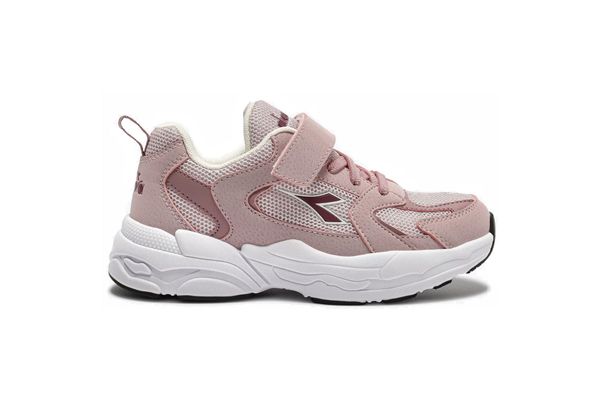 Diadora Alley Bambini DIADORA T3 | Sneakers | 18310755093