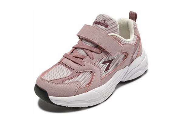 Diadora Alley Bambini DIADORA T3 | Sneakers | 18310755093