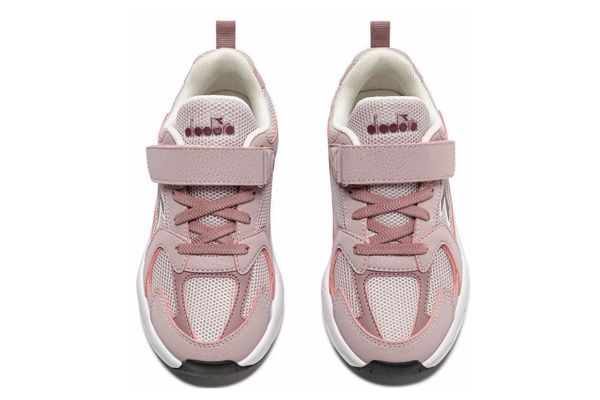 Diadora Alley Bambini DIADORA T3 | Sneakers | 18310755093