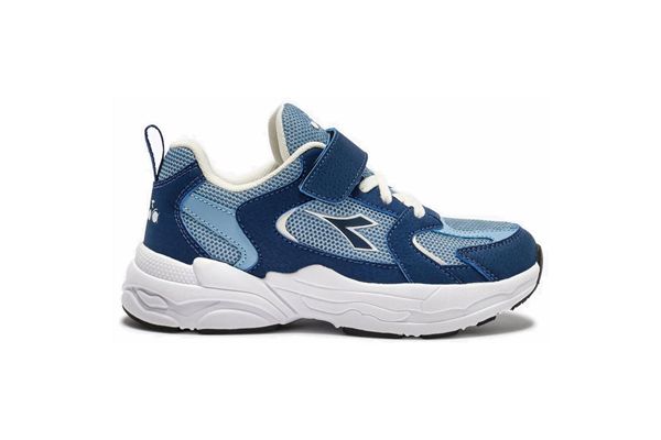 Diadora Alley Bambini DIADORA T3 | Sneakers | 18310760161