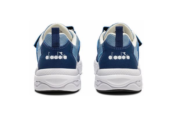 Diadora Alley Bambini DIADORA T3 | Sneakers | 18310760161