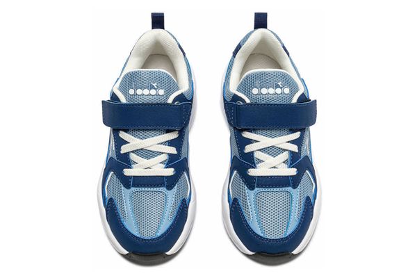 Diadora Alley Bambini DIADORA T3 | Sneakers | 18310760161