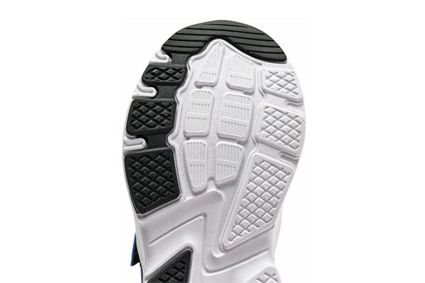 Diadora Alley Bambini DIADORA T3 | Sneakers | 18310760161