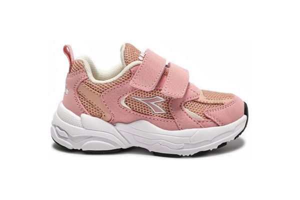 Diadora Alley Infant DIADORA T3 | Scarpe per Neonati | 18310950173