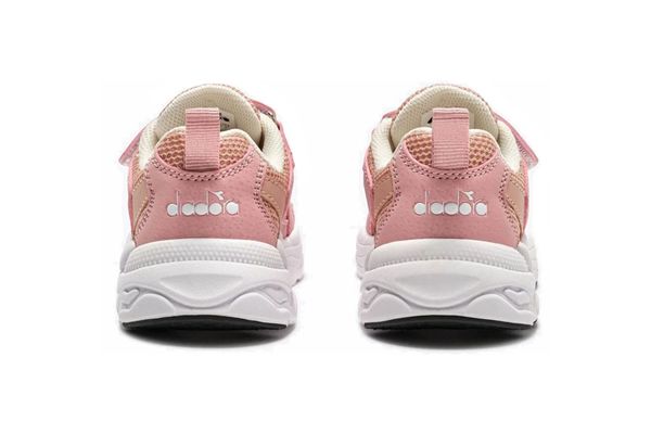 Diadora Alley Infant DIADORA T3 | Scarpe per Neonati | 18310950173