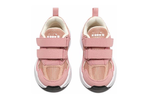 Diadora Alley Infant DIADORA T3 | Scarpe per Neonati | 18310950173