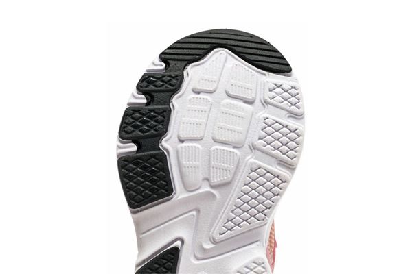 Diadora Alley Infant DIADORA T3 | Scarpe per Neonati | 18310950173