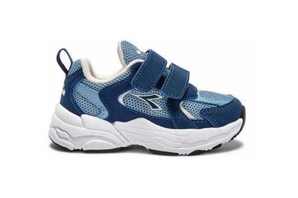 Diadora Alley Infant DIADORA T3 | Scarpe per Neonati | 18310960161