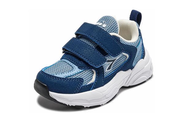 Diadora Alley Infant DIADORA T3 | Scarpe per Neonati | 18310960161