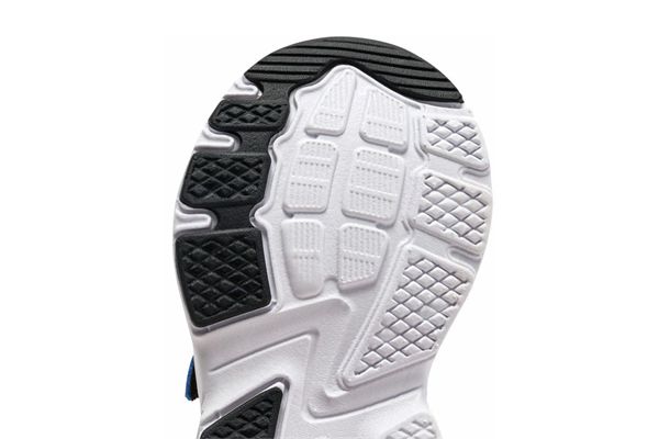 Diadora Alley Infant DIADORA T3 | Scarpe per Neonati | 18310960161