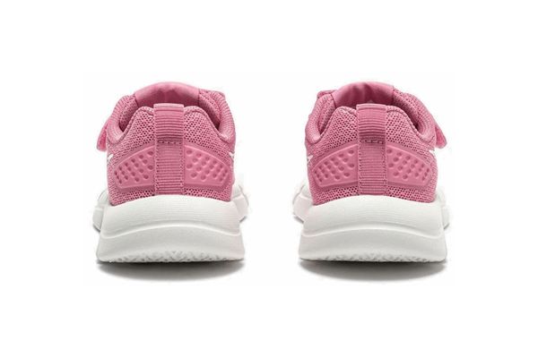 Diadora Evo Run Infant DIADORA T3 | Scarpe per Neonati | 18329950225