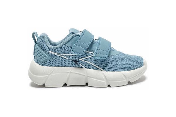 Diadora Evo Run Infant DIADORA T3 | Scarpe per Neonati | 18329965067