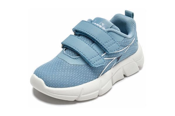 Diadora Evo Run Infant DIADORA T3 | Scarpe per Neonati | 18329965067