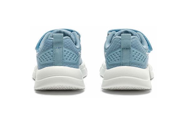 Diadora Evo Run Infant DIADORA T3 | Scarpe per Neonati | 18329965067