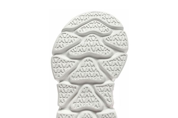 Diadora Evo Run Infant DIADORA T3 | Scarpe per Neonati | 18329965067