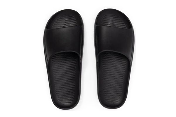 Fila Ciabatte OFF-CRT Slide FILA | Ciabatte e Infradito | FFM030580044