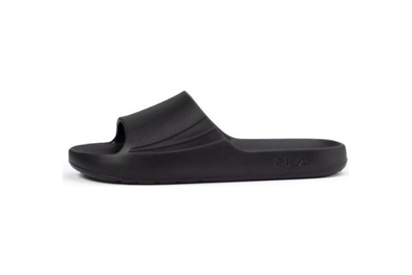 Fila Ciabatte OFF-CRT Slide FILA | Ciabatte e Infradito | FFM030580044