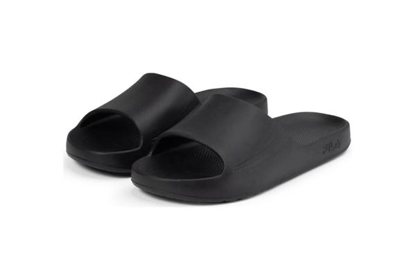 Fila Ciabatte OFF-CRT Slide FILA | Ciabatte e Infradito | FFM030580044