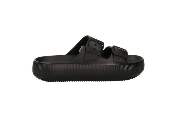 Ciabatta Fila Tireno donna FILA | Ciabatte e Infradito | FFW054680010