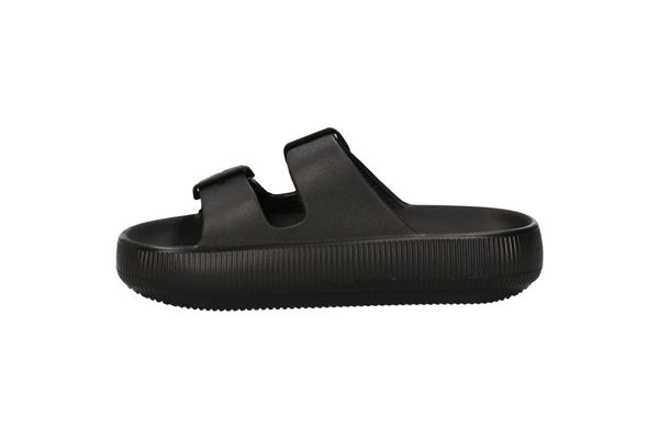 Ciabatta Fila Tireno donna FILA | Ciabatte e Infradito | FFW054680010