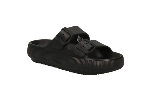 Ciabatta Fila Tireno donna FILA | Ciabatte e Infradito | FFW054680010