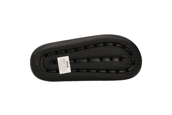 Ciabatta Fila Tireno donna FILA | Ciabatte e Infradito | FFW054680010
