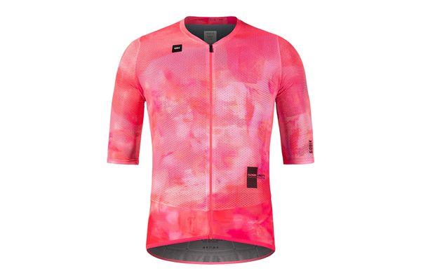 Maglia da ciclismo Gobik Carrera 3.0 GOBIK | Abbigliamento da Ciclismo | CARRERA3.0DIMPLE