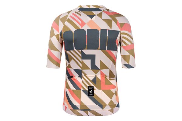 Maglia da Ciclismo Gobik CX Pro 4.0 Joint GOBIK | Abbigliamento da Ciclismo | CXPRO4.0JOINT