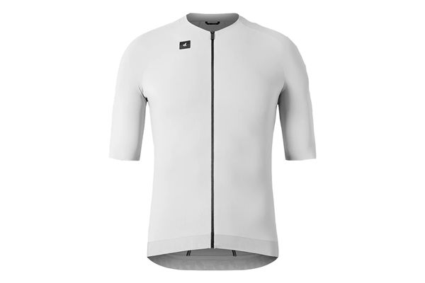 Maglia da ciclismo Gobik CX Solid GOBIK | Abbigliamento da Ciclismo | CXSOLIDEMPIRE
