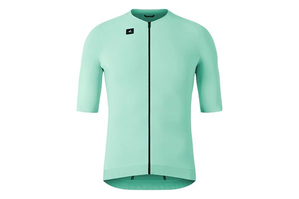 Maglia da ciclismo Gobik CX Solid GOBIK | Abbigliamento da Ciclismo | CXSOLIDONSEN