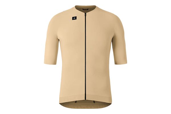 Maglia da ciclismo Gobik CX Solid GOBIK | Abbigliamento da Ciclismo | CXSOLIDRYE