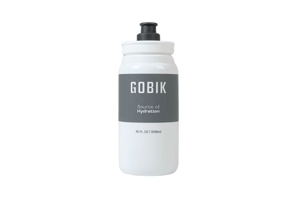 Bottiglia Gobik Fly 550C Cloud GOBIK | Accessori da Ciclismo | FLYCLOUD