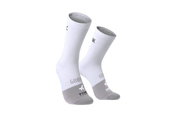 Calze da Ciclismo Gobik Lightweight 2.0 GOBIK | Accessori Sport | LIGHTWEIGHT2.0SALT